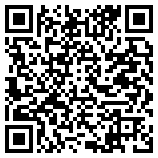 QR Code for Hub International in Pullman, WA 99163