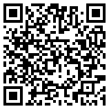 QR Code for Husch & Husch Fertilizers in Yakima, WA 98903