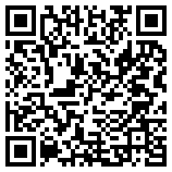 QR Code for Inland Networks in Roslyn, WA 98941