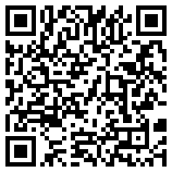 QR Code for Insight Engineering in Everett, WA 98201