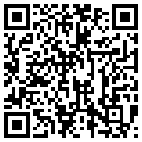 QR Code for Instant Auto Body in Lynnwood, WA 98087