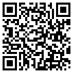 QR Code for Iq Credit Union in Vancouver, WA 98665