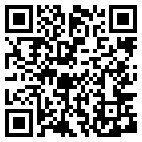 QR Code for Ivar's Bothell Sfb in Bothell, WA 98021