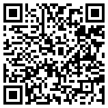 QR Code for J Price & Associates in Bellevue, WA 98005