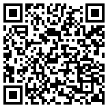 QR Code for Jack in the Box in Seattle, WA 98125