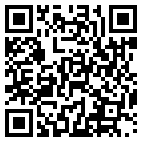 QR Code for JDX Enterprises in Pacific, WA 98047
