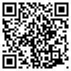 QR Code for Jml Trucking in Hoquiam, WA 98550