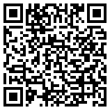 QR Code for Joann Nail and Spa in Renton, WA 98057