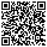 QR Code for Joe Myers Construction in Everett, WA 98208