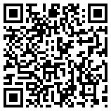 QR Code for Jon o Webber CPA in Colfax, WA 99111