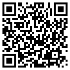 QR Code for Juice and Glow in Bellevue, WA 98004