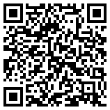 QR Code for JWS Elevator & Lift Repair Service in Bothell, WA 98012