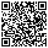 QR Code for Kalama Helping Hand in Kalama, WA 98625