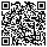 QR Code for Kastoori Grill in Seattle, WA 98101