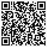 QR Code for Kindercare Learning Center in Vancouver, WA 98685