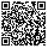 QR Code for Stephen B Knoff DDS in Kirkland, WA 98034