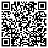 QR Code for L & L Design and Remodeling in Vancouver, WA 98661