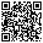 QR Code for The Lanai Cafe in Olympia, WA 98501