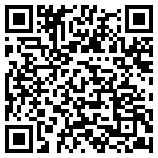 QR Code for Landscape Whidbey.com in Clinton, WA 98236