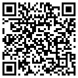 QR Code for Layton Publishing in Raymond, WA 98577