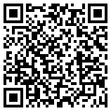 QR Code for LDL Enviro in TACOMA, WA 98402