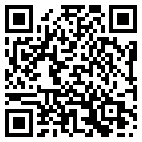 QR Code for Lee's Video in BELLEVUE, WA 98008