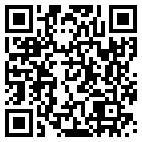 QR Code for Licrc A in Vancouver, WA 98662