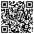QR Code for Lisa Rein in Mercer Island, WA 98040