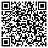 QR Code for Little Deli Mart in Kent, WA 98032