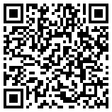 QR Code for Lmc Construction in Washougal, WA 98671