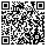 QR Code for Le Méridien Washington, D.C. The Madison in D.C, WA 20005