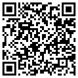 QR Code for Loo Wit Gardens in Yakima, WA 98908