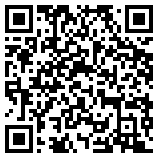 QR Code for LPL - Linsco Private Ledger in Port Townsend, WA 98368