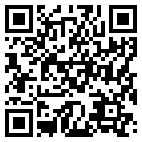 QR Code for Lumen Condo in Seattle, WA 98109