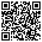 QR Code for MA Paul Y in Seattle, WA 98144