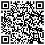 QR Code for Madame Rose Reader and Advisor in Everett, WA 98201