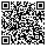 QR Code for Maitha V Lindberg in BELLEVUE, WA 98004