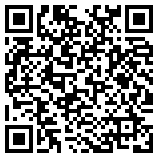 QR Code for Maritime Mobile Service in Vancouver, WA 98661
