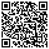 QR Code for Mark E Warren Dds in Vancouver, WA 98662