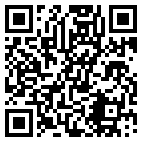 QR Code for Mason's Supply in Seattle, WA 98134