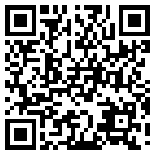 QR Code for Mather & Sons Pump Service in Vancouver, WA 98682
