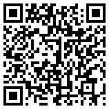 QR Code for Mcdonald's Restaurant in Snohomish, WA 98290