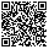 QR Code for McGregor Company in Endicott, WA 99125