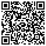 QR Code for Mg Security Systems in Lacey, WA 98503