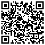 QR Code for Michael Business Machines in Bellingham, WA 98225