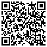 QR Code for Mike's Lock & Key in Milton, WA 98354