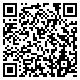 QR Code for Millie's Tux & Bridal in Silverdale, WA 98383
