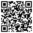 QR Code for Mind Door in Kennewick, WA 99336