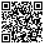QR Code for Mitel in Tukwila, WA 98168