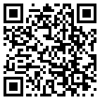 QR Code for M&M Junk Removal in Seattle, WA 98003
